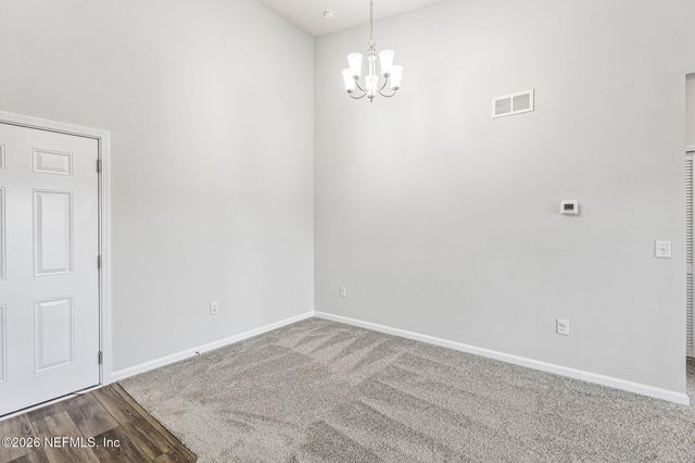 4950 KEY LIME Drive 301, Jacksonville, FL 32256