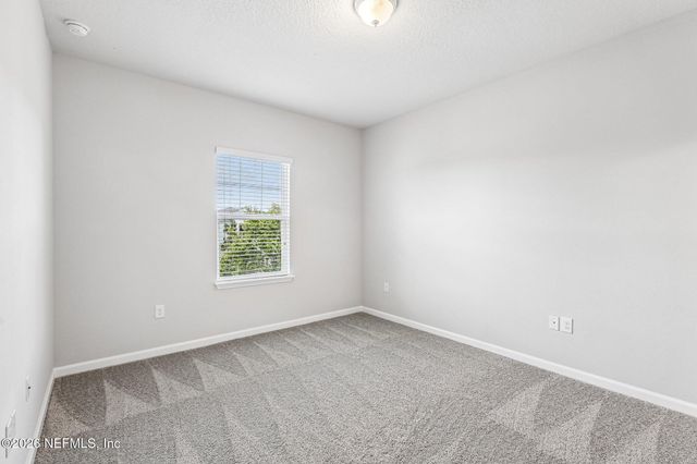 4950 KEY LIME Drive 301, Jacksonville, FL 32256