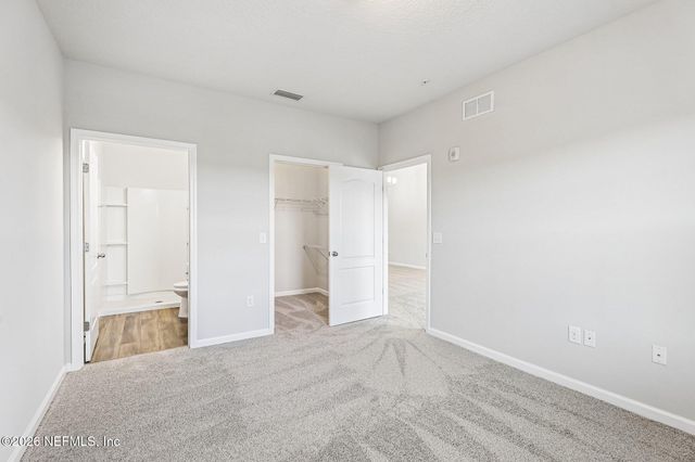 4950 KEY LIME Drive 301, Jacksonville, FL 32256
