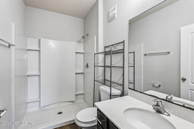 4950 KEY LIME Drive 301, Jacksonville, FL 32256