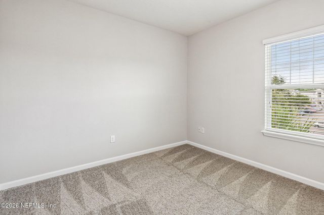 4950 KEY LIME Drive 301, Jacksonville, FL 32256