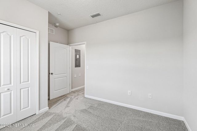4950 KEY LIME Drive 301, Jacksonville, FL 32256