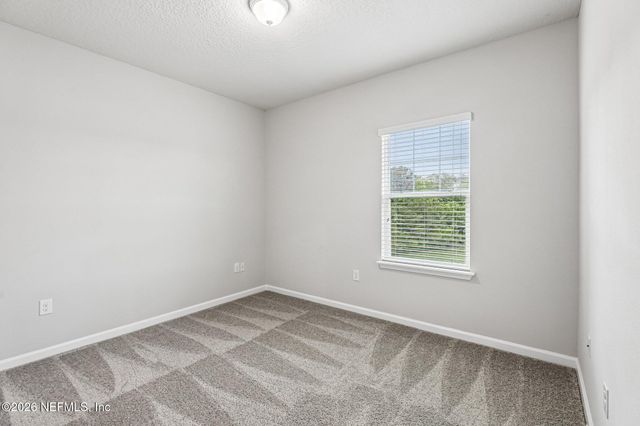 4950 KEY LIME Drive 301, Jacksonville, FL 32256