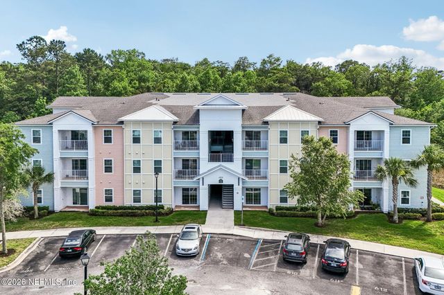 4950 KEY LIME Drive 301, Jacksonville, FL 32256