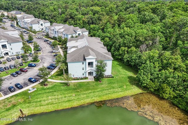 4950 KEY LIME Drive 301, Jacksonville, FL 32256