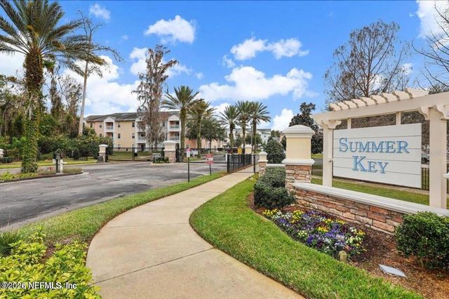 4950 KEY LIME Drive 301, Jacksonville, FL 32256