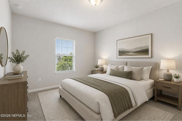 4950 KEY LIME Drive 301, Jacksonville, FL 32256