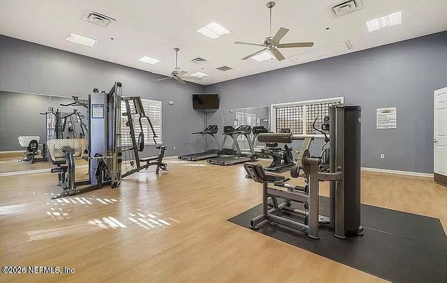 4950 KEY LIME Drive 301, Jacksonville, FL 32256