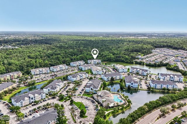 4950 KEY LIME Drive 301, Jacksonville, FL 32256