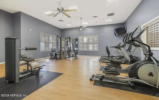 4950 KEY LIME Drive 301, Jacksonville, FL 32256