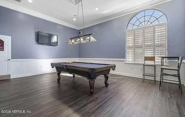 4950 KEY LIME Drive 301, Jacksonville, FL 32256