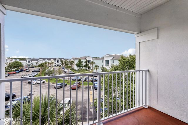 4950 KEY LIME Drive 301, Jacksonville, FL 32256
