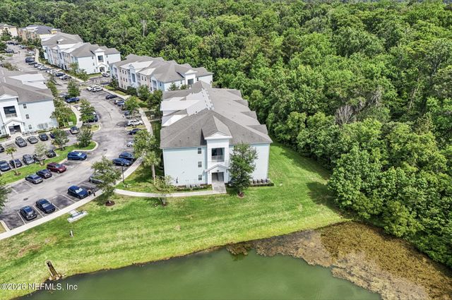 4950 KEY LIME Drive 301, Jacksonville, FL 32256