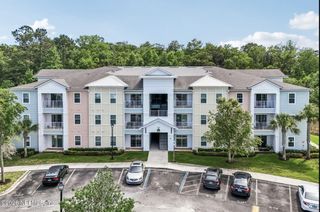 4950 KEY LIME Drive 301, Jacksonville, FL 32256