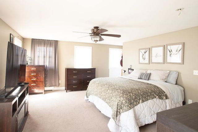83 Skyview Drive, Farmington, NH 03835