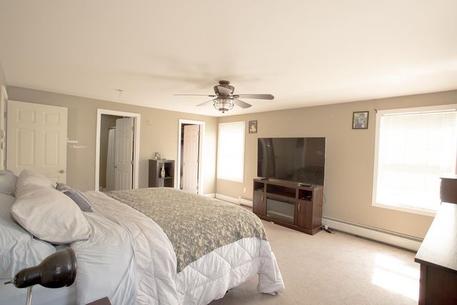 83 Skyview Drive, Farmington, NH 03835