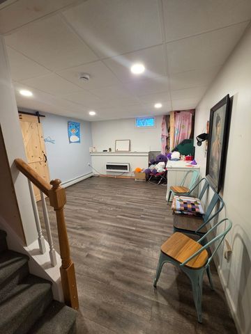 83 Skyview Drive, Farmington, NH 03835