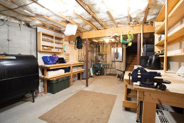 83 Skyview Drive, Farmington, NH 03835