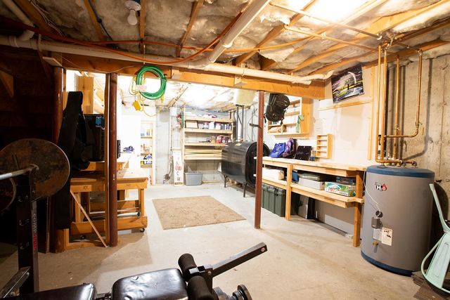 83 Skyview Drive, Farmington, NH 03835