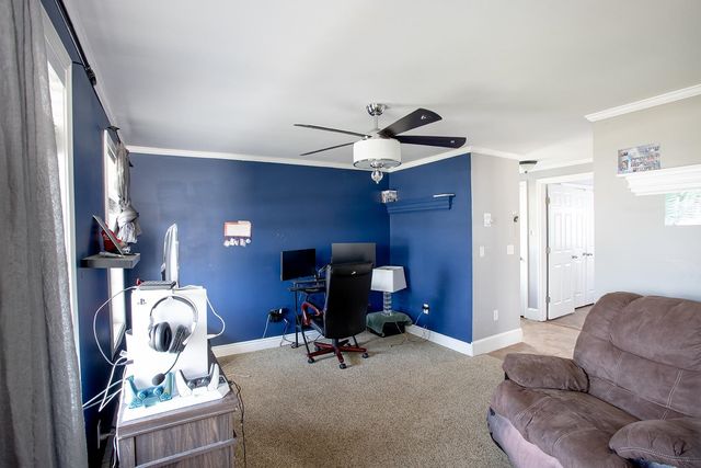 83 Skyview Drive, Farmington, NH 03835