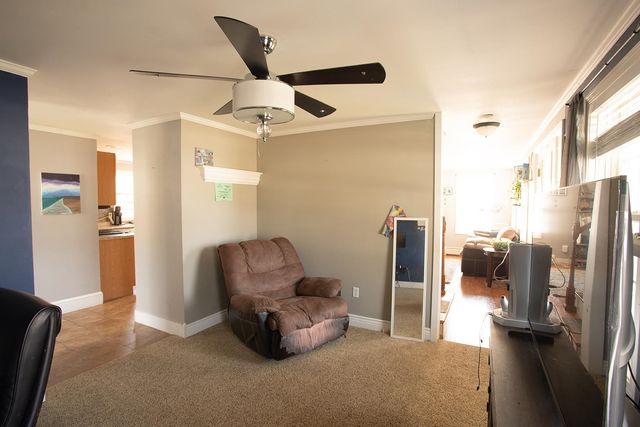 83 Skyview Drive, Farmington, NH 03835