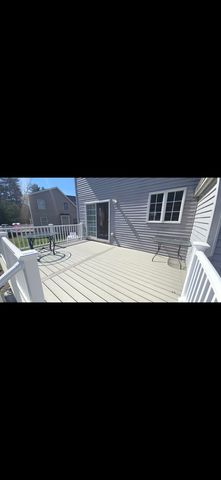 83 Skyview Drive, Farmington, NH 03835