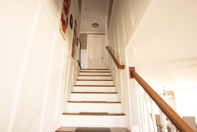 83 Skyview Drive, Farmington, NH 03835