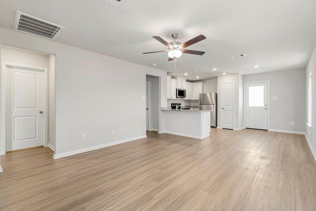 8322 Sunberry Shadow Drive, Houston, TX 77016