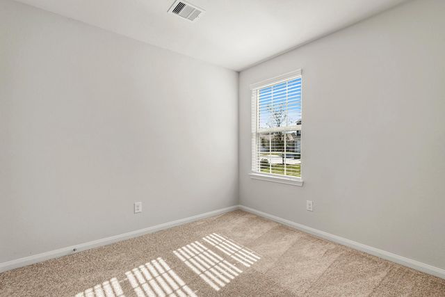 8322 Sunberry Shadow Drive, Houston, TX 77016
