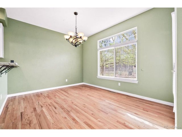 1308 S Clermont St, Denver, CO 80222