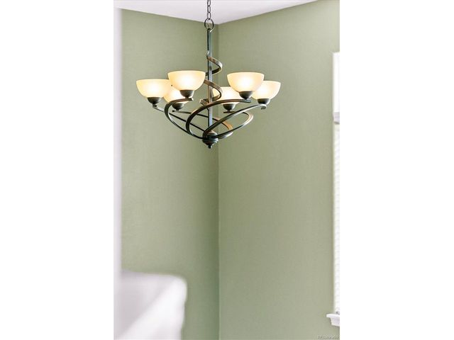 1308 S Clermont St, Denver, CO 80222