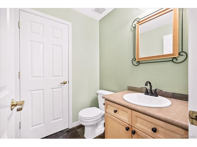 1308 S Clermont St, Denver, CO 80222