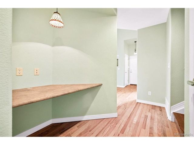 1308 S Clermont St, Denver, CO 80222