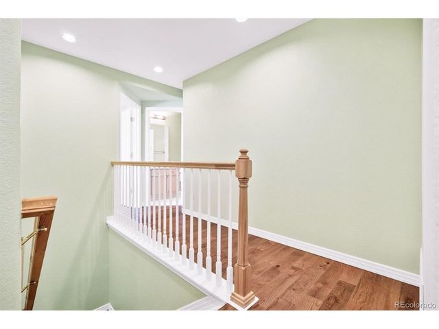 1308 S Clermont St, Denver, CO 80222