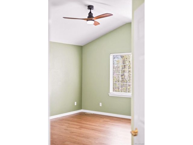 1308 S Clermont St, Denver, CO 80222