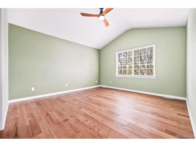 1308 S Clermont St, Denver, CO 80222