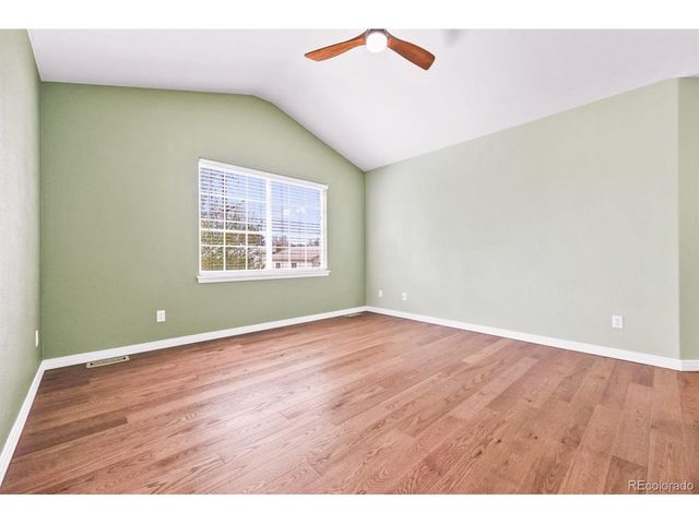 1308 S Clermont St, Denver, CO 80222