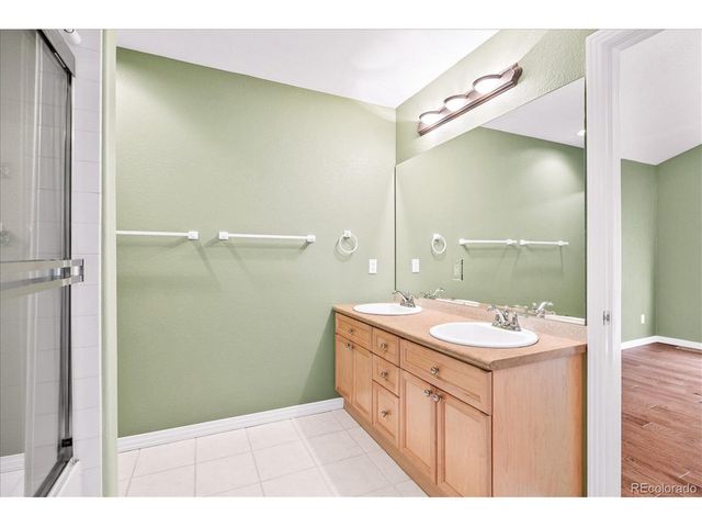 1308 S Clermont St, Denver, CO 80222