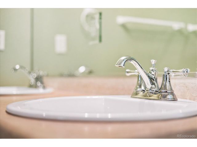 1308 S Clermont St, Denver, CO 80222