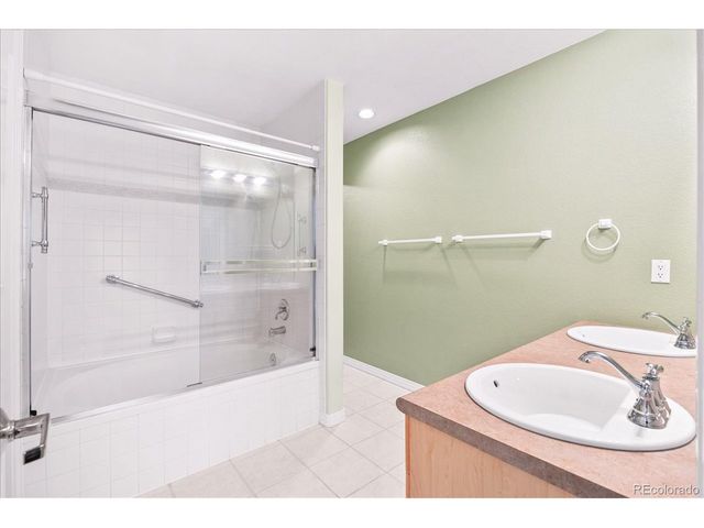 1308 S Clermont St, Denver, CO 80222