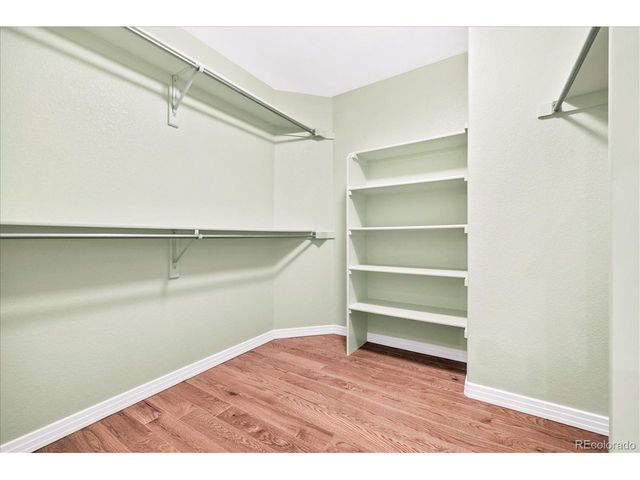 1308 S Clermont St, Denver, CO 80222