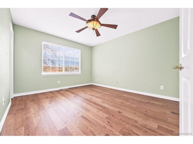 1308 S Clermont St, Denver, CO 80222