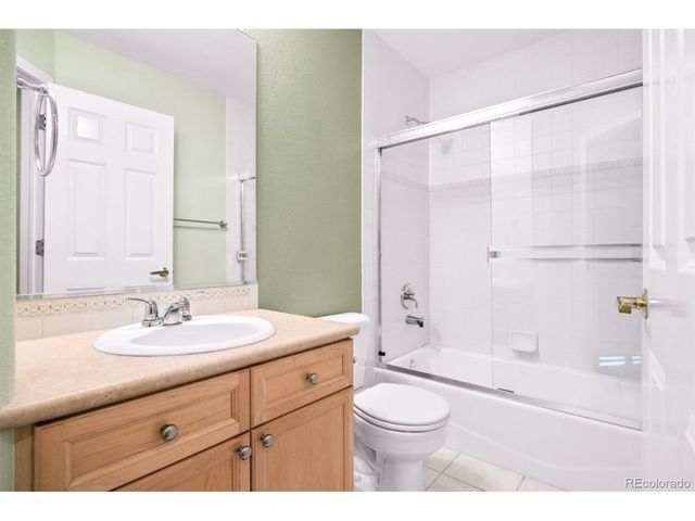 1308 S Clermont St, Denver, CO 80222