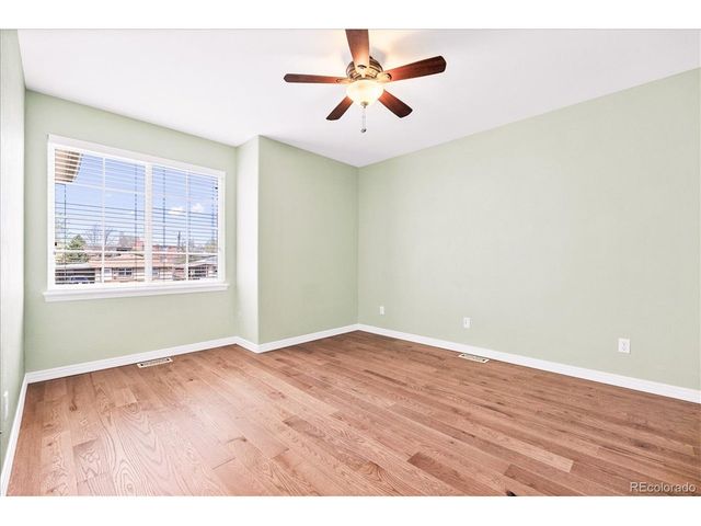 1308 S Clermont St, Denver, CO 80222