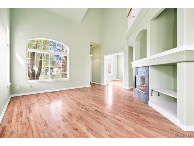 1308 S Clermont St, Denver, CO 80222