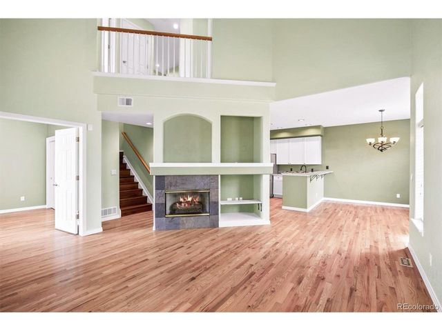 1308 S Clermont St, Denver, CO 80222