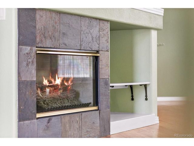 1308 S Clermont St, Denver, CO 80222