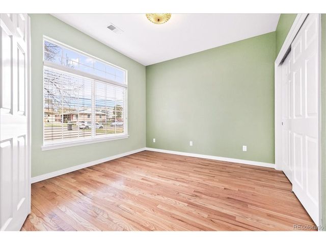 1308 S Clermont St, Denver, CO 80222