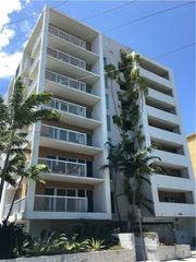 2740 SW 28th Terrace 206, Miami, FL 33133
