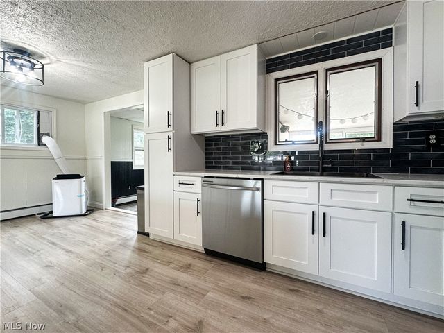 144 Morningside Road, Niles, OH 44446